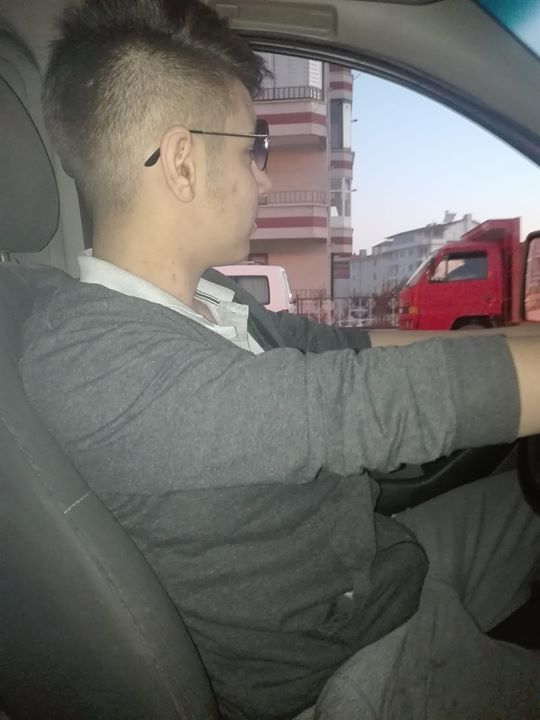 Emre