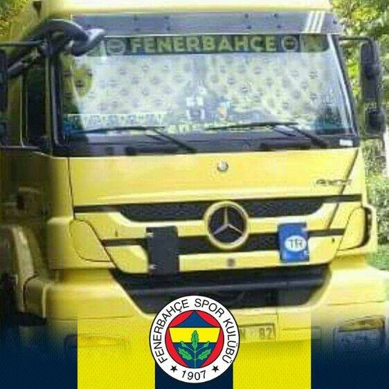 Okan