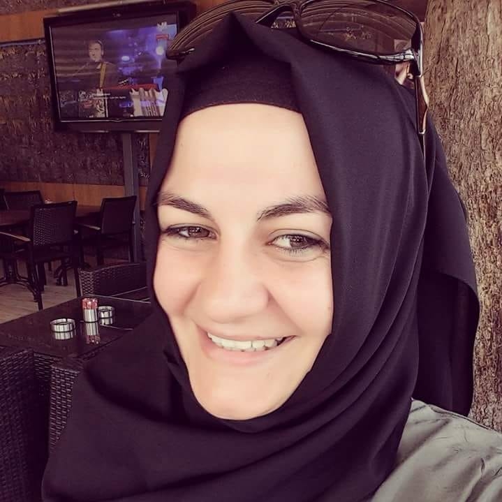 Emine