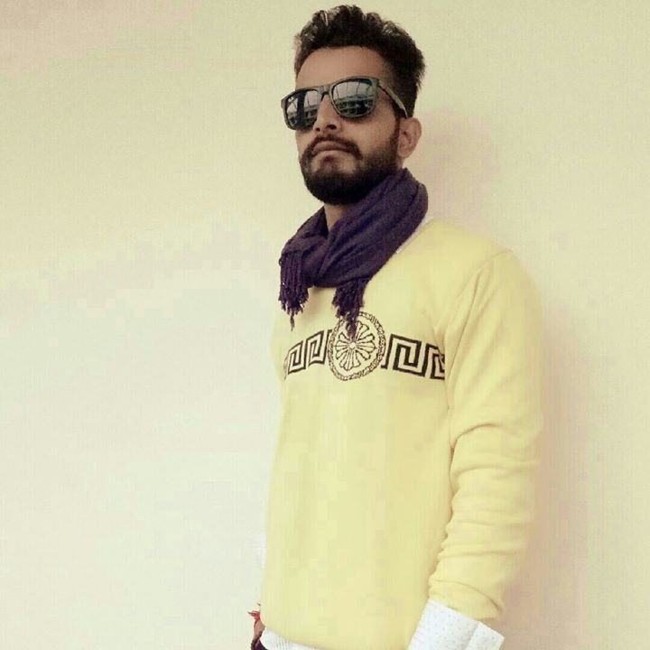 नितिन