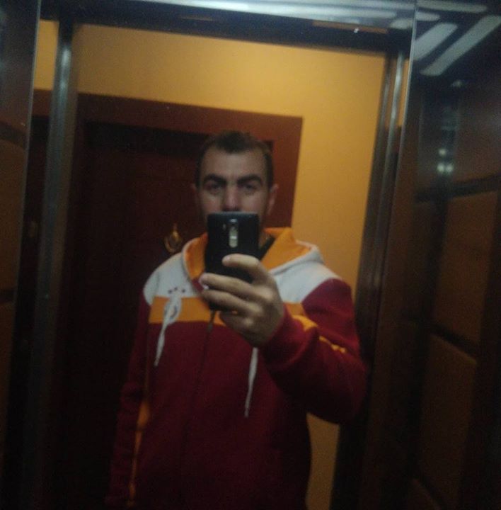 Arif