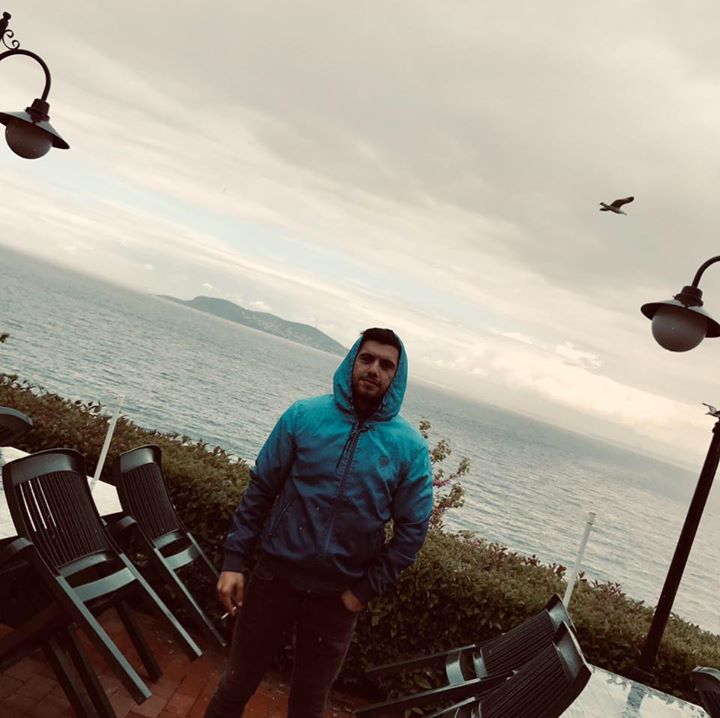 Burak