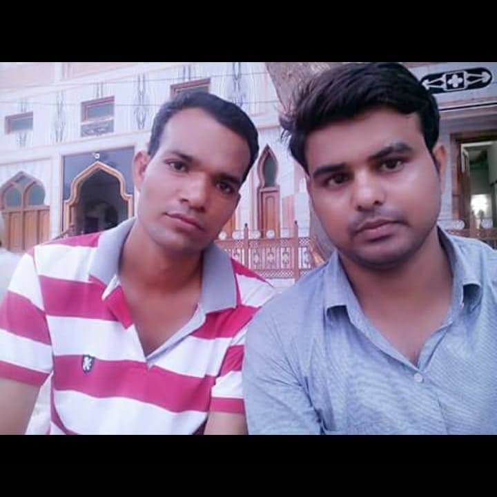 Karan