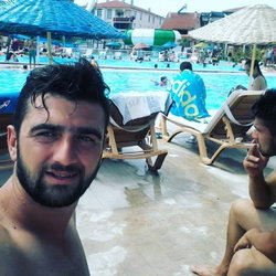 Samet