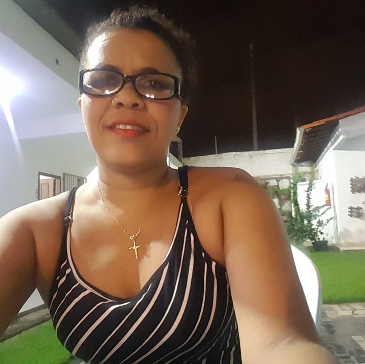 Marcia