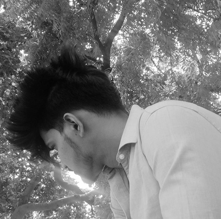 Sunil