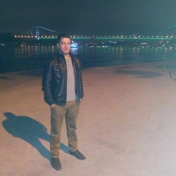 Mustafa