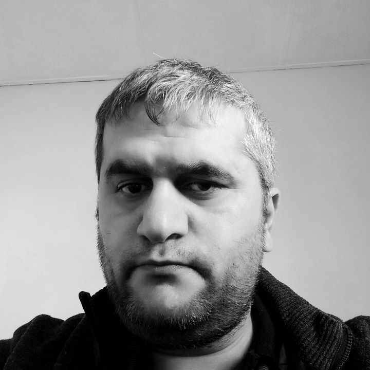 Eser