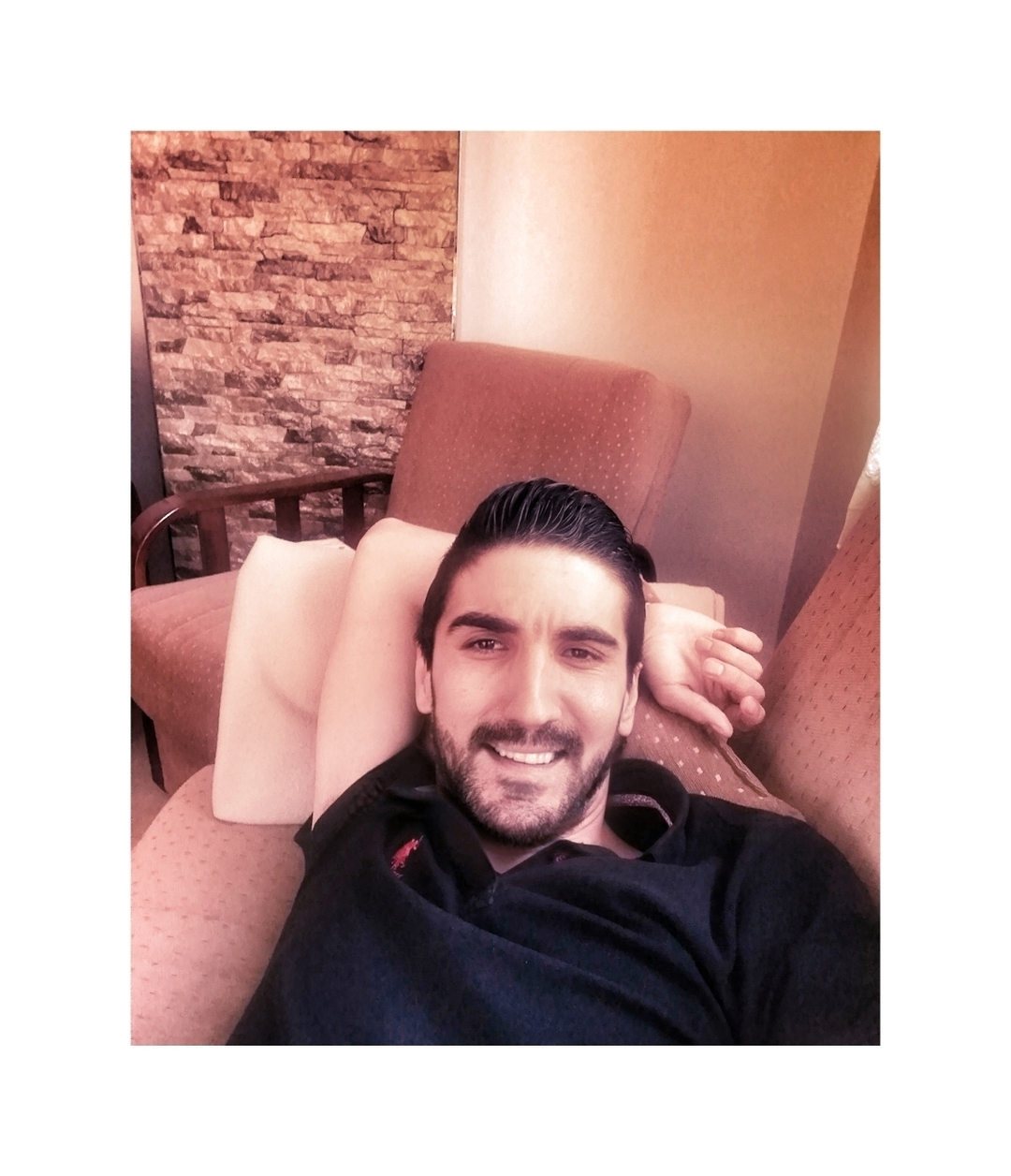 Okan