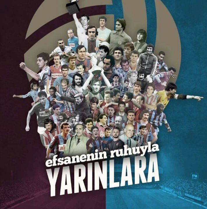 Mahmut