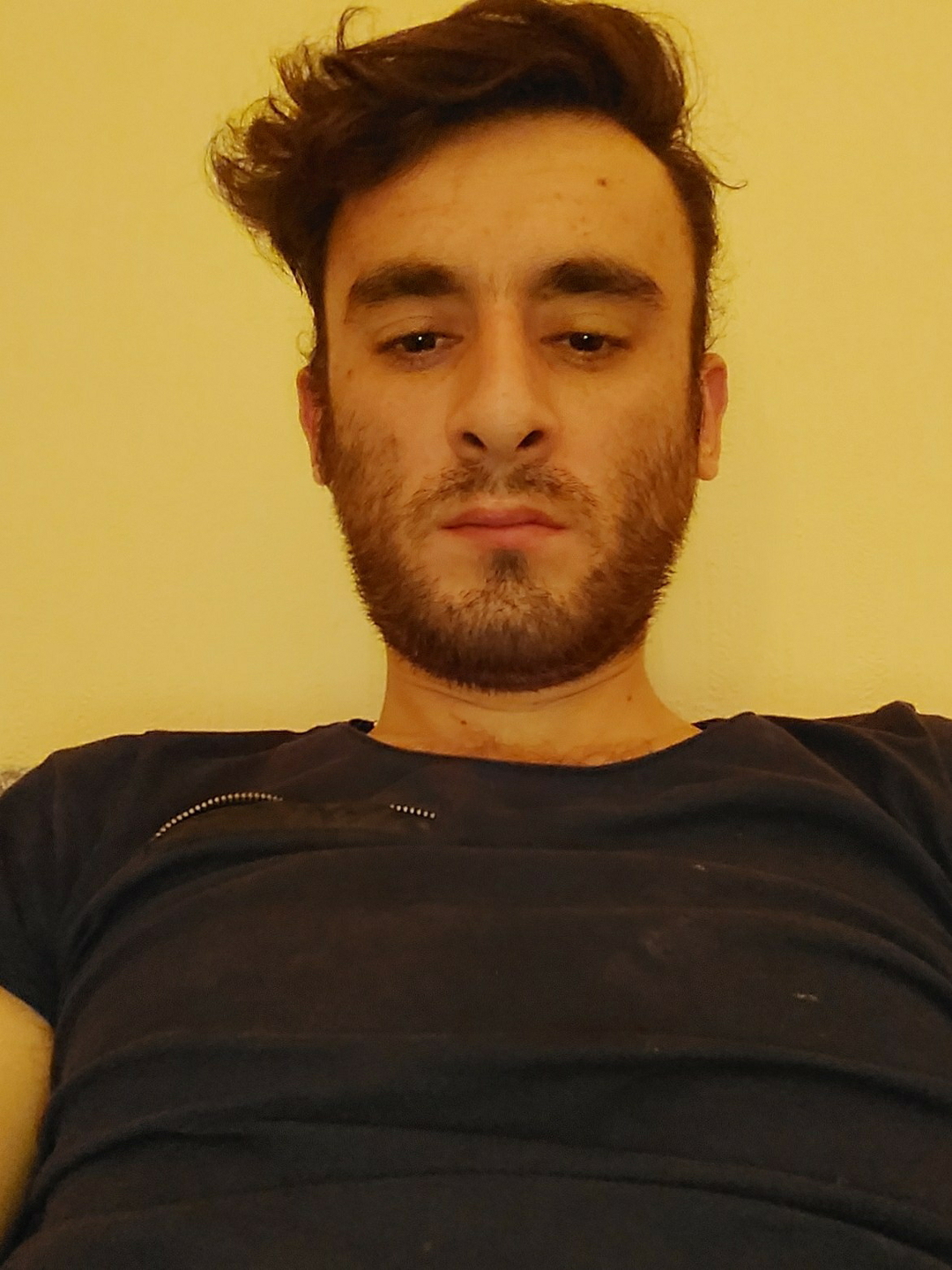 Cihan