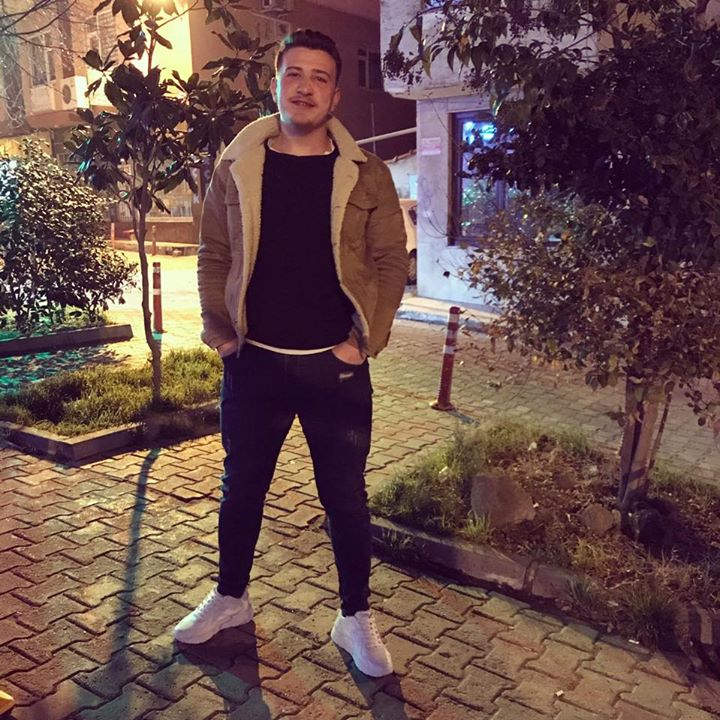 Furkan