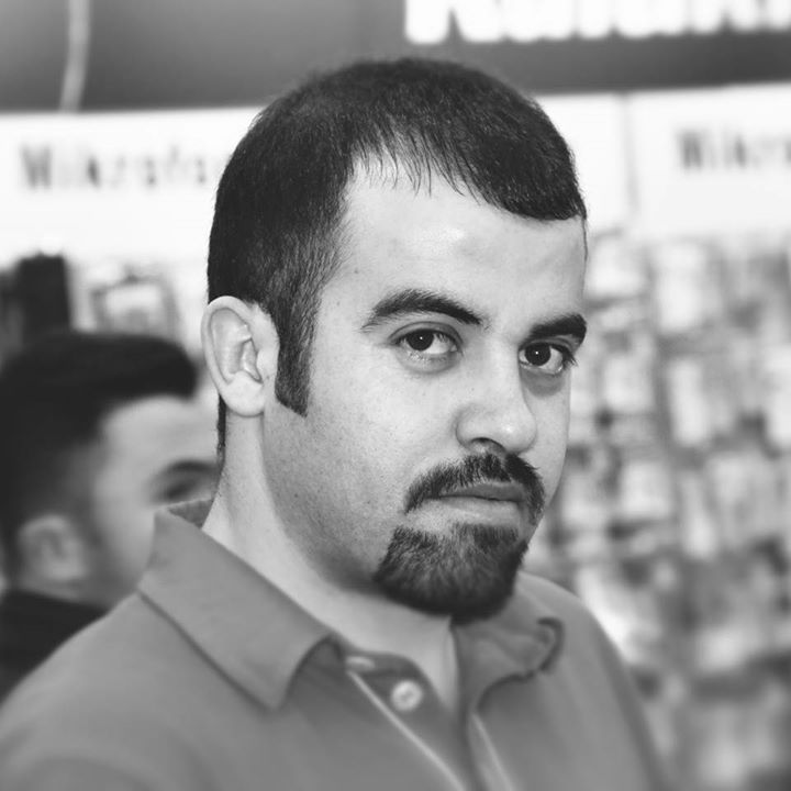 Ramazan
