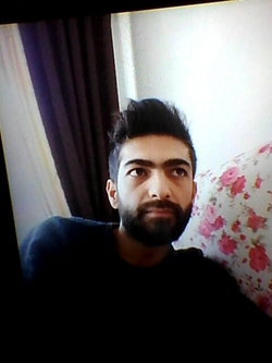 Murat