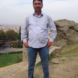Ahmet