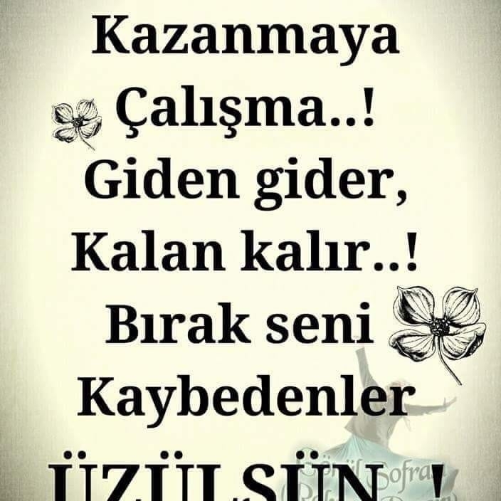 Musa
