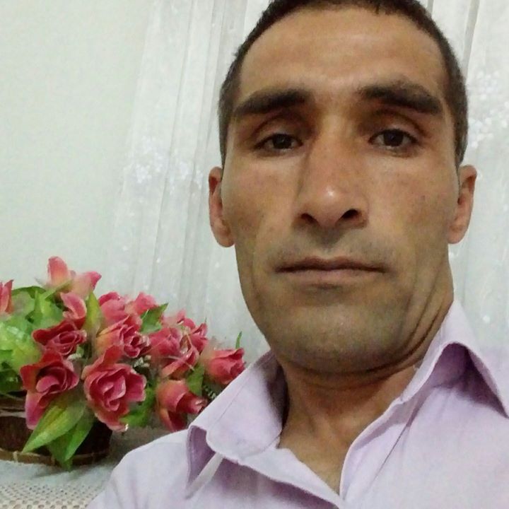 Cemil