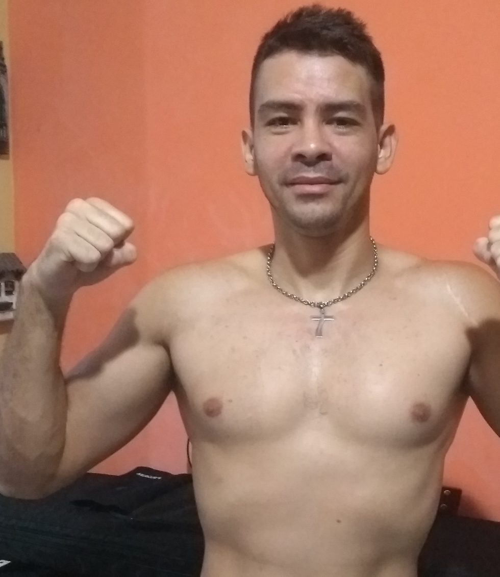Rodrigo