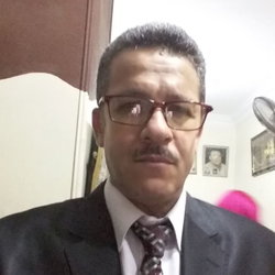 Hosny