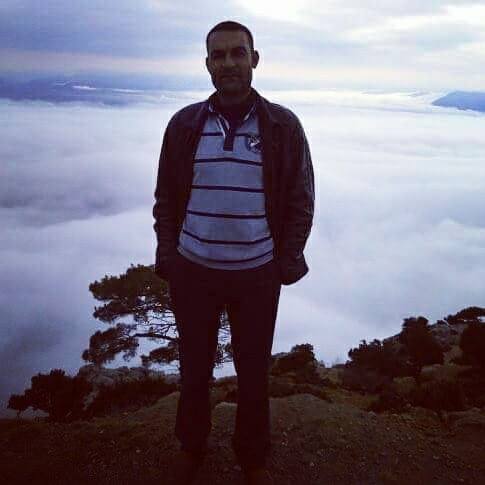 Mutlu