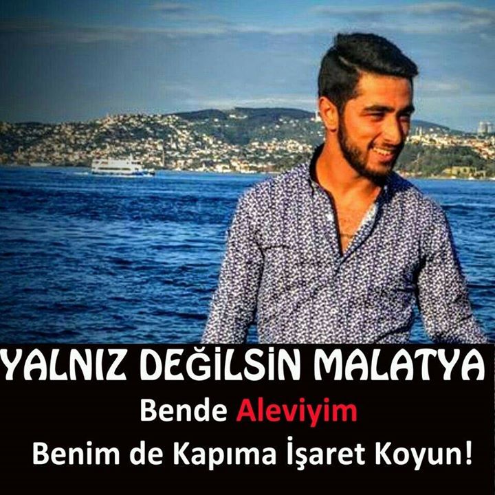 Burak