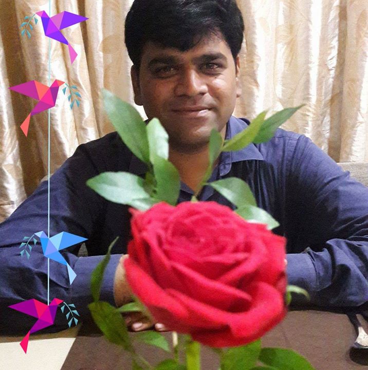 Shripad