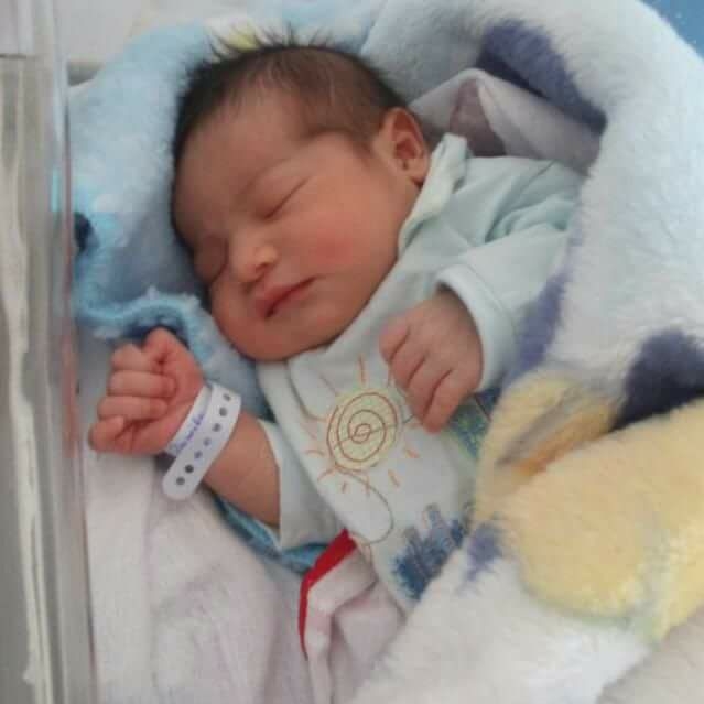 Leandro