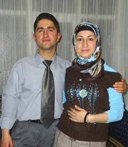 Tolga