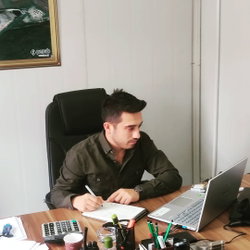 Onur