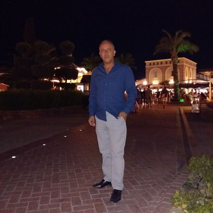 Ahmet