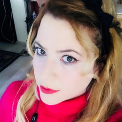 Çiğdem
