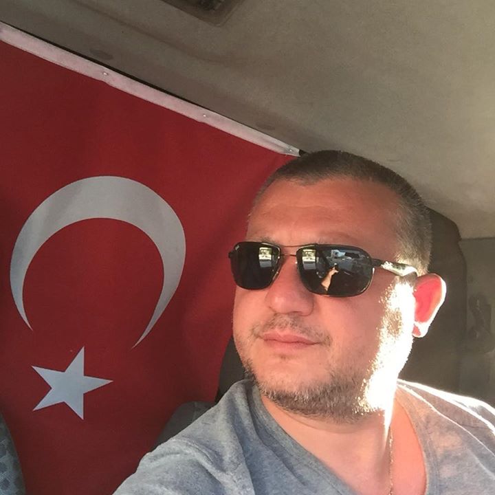 Nejat