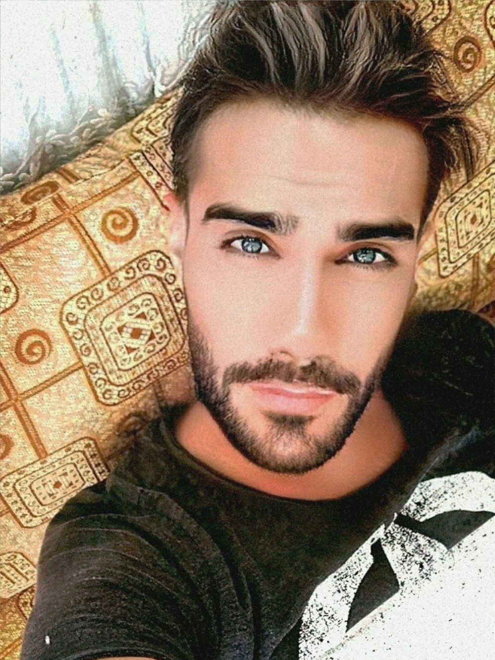 Ahmet