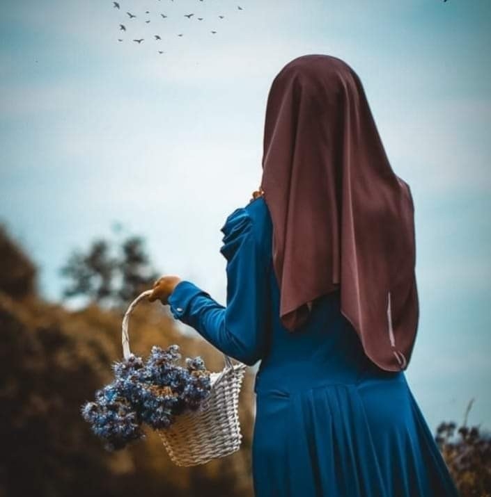 Songul