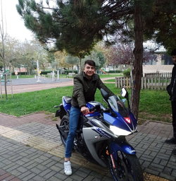 Oktay