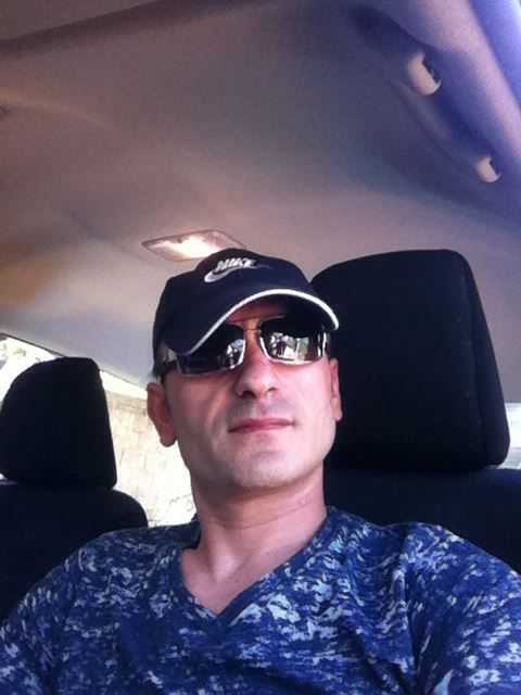 Recep