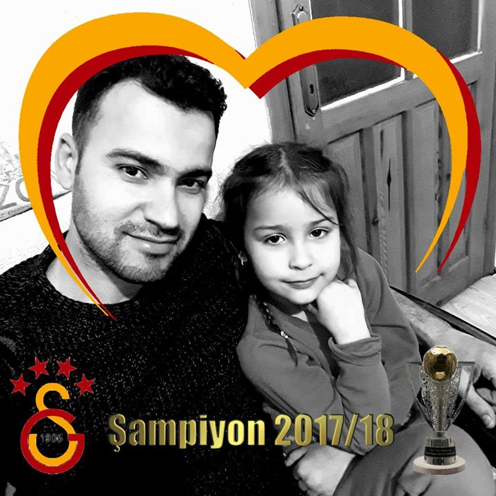 Ethem