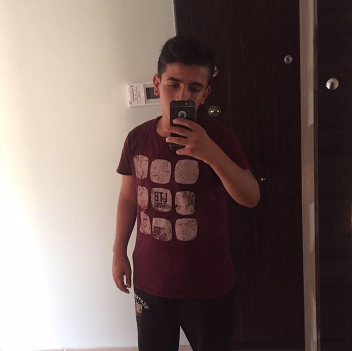 Emir
