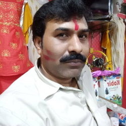 Shyamal