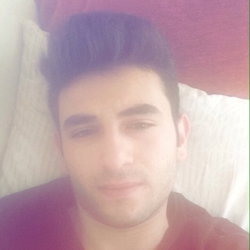Orhan