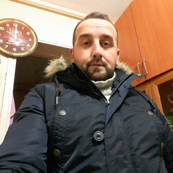 Ozgur