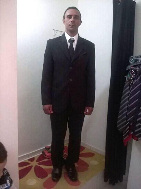 Gilberto