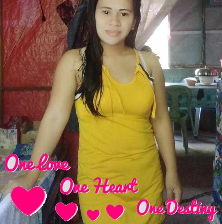 Narly