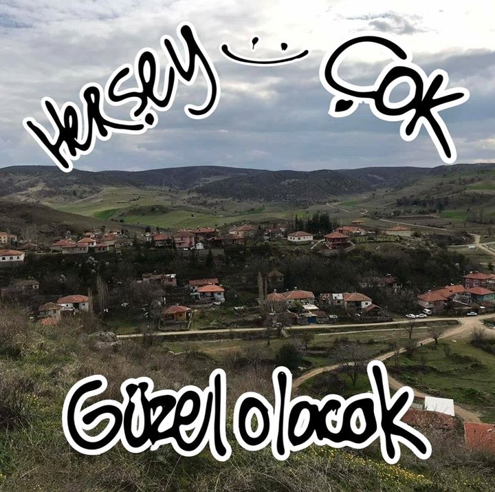 Barış