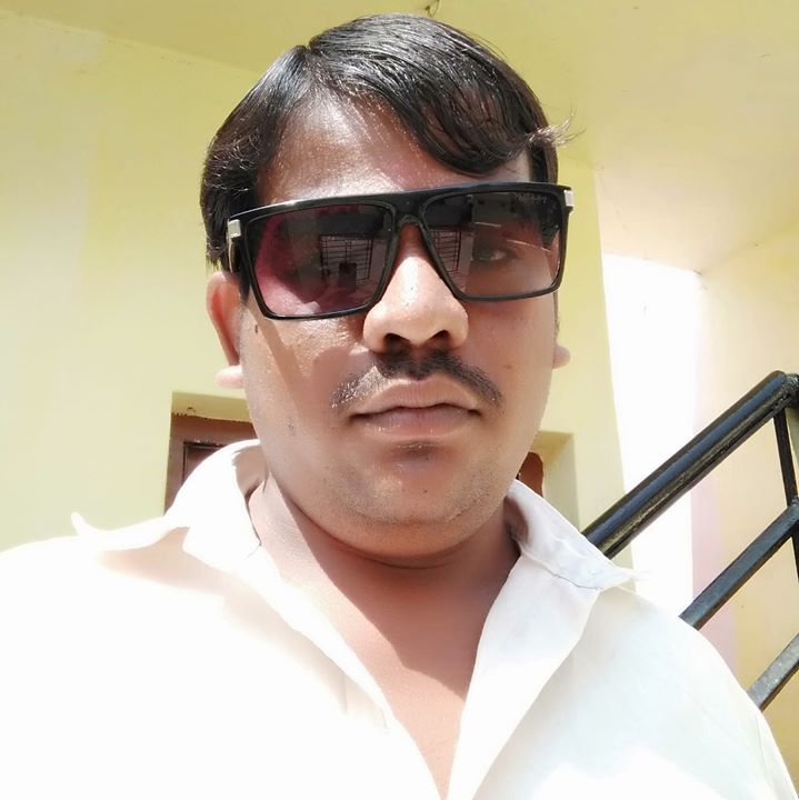 Dayanand