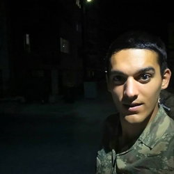 Emrah