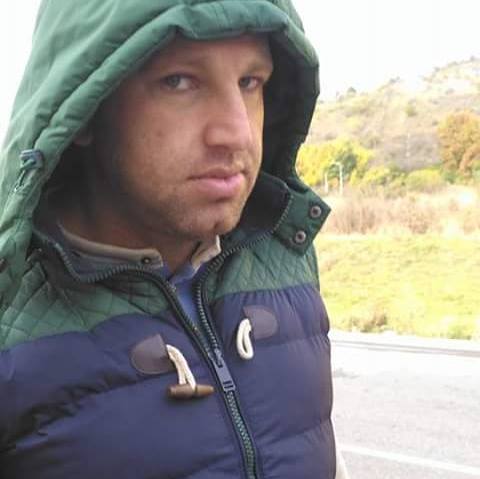 Orhan