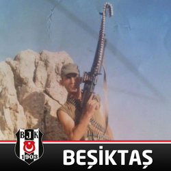 Ecevit