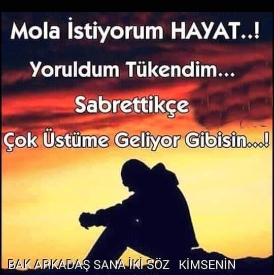 Yusuf