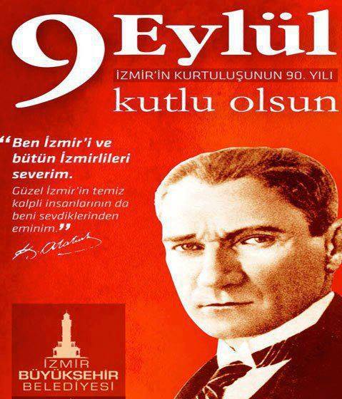 Ümit